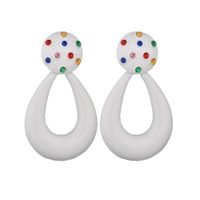 uploads/erp/collection/images/Fashion Jewelry/DaiLu/XU0274723/img_b/img_b_XU0274723_5_uTWUEKypm-DfJdNw3iDxLUqYa8XBeI2X